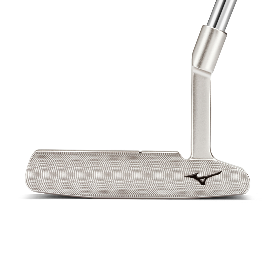 Mizuno M.CRAFT KYOTO P Gray IP 